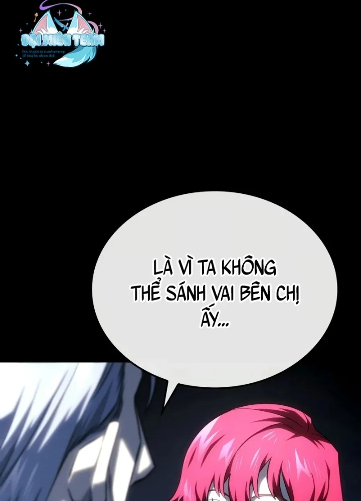 Thiết Huyết Kiếm Sĩ Hồi Quy Chapter 105 - 239