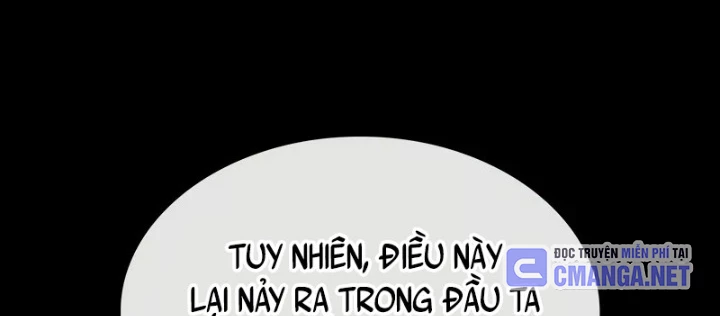 Thiết Huyết Kiếm Sĩ Hồi Quy Chapter 105 - 242