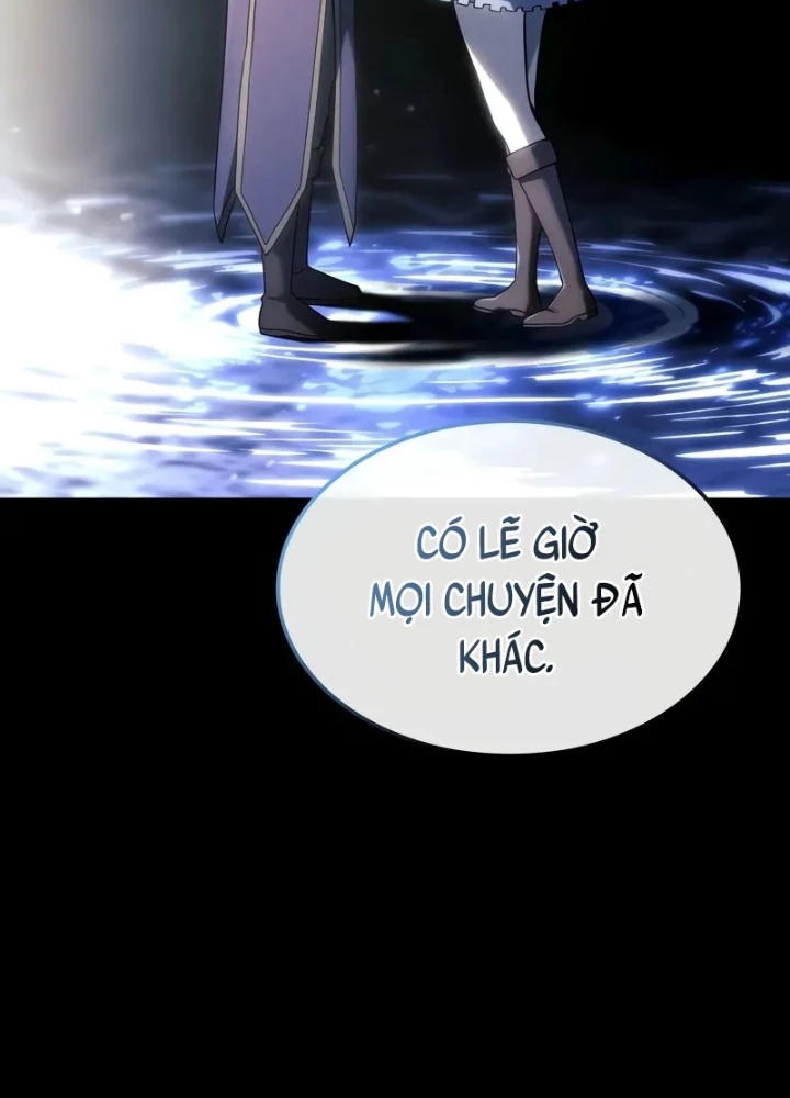 Thiết Huyết Kiếm Sĩ Hồi Quy Chapter 105 - 247