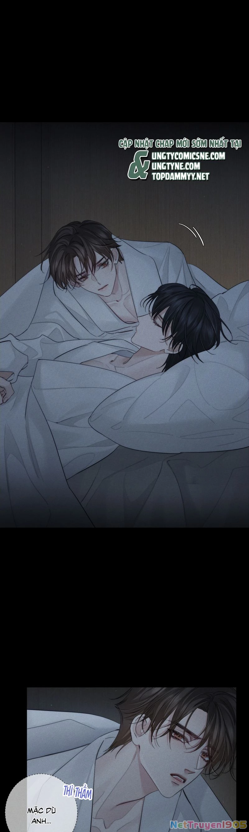 Nhân Vật Chính Chỉ Muốn Yêu Đương Chapter 213 - 6