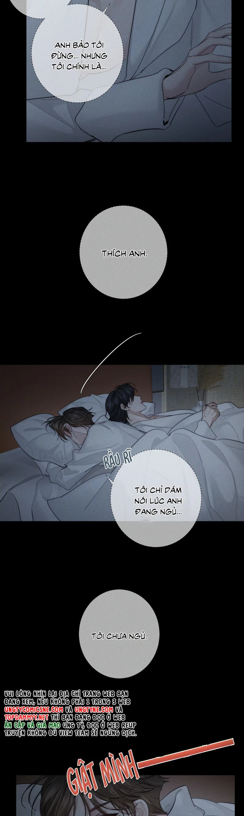 Nhân Vật Chính Chỉ Muốn Yêu Đương Chapter 213 - 7