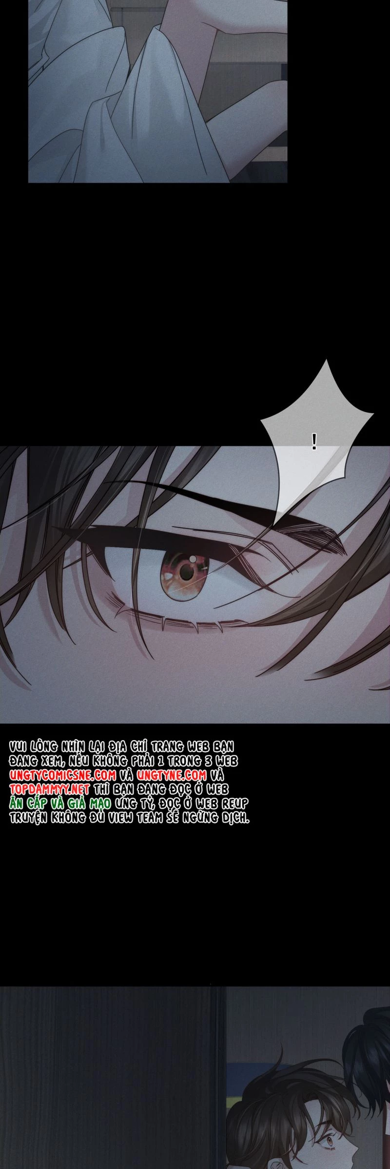 Nhân Vật Chính Chỉ Muốn Yêu Đương Chapter 213 - 13