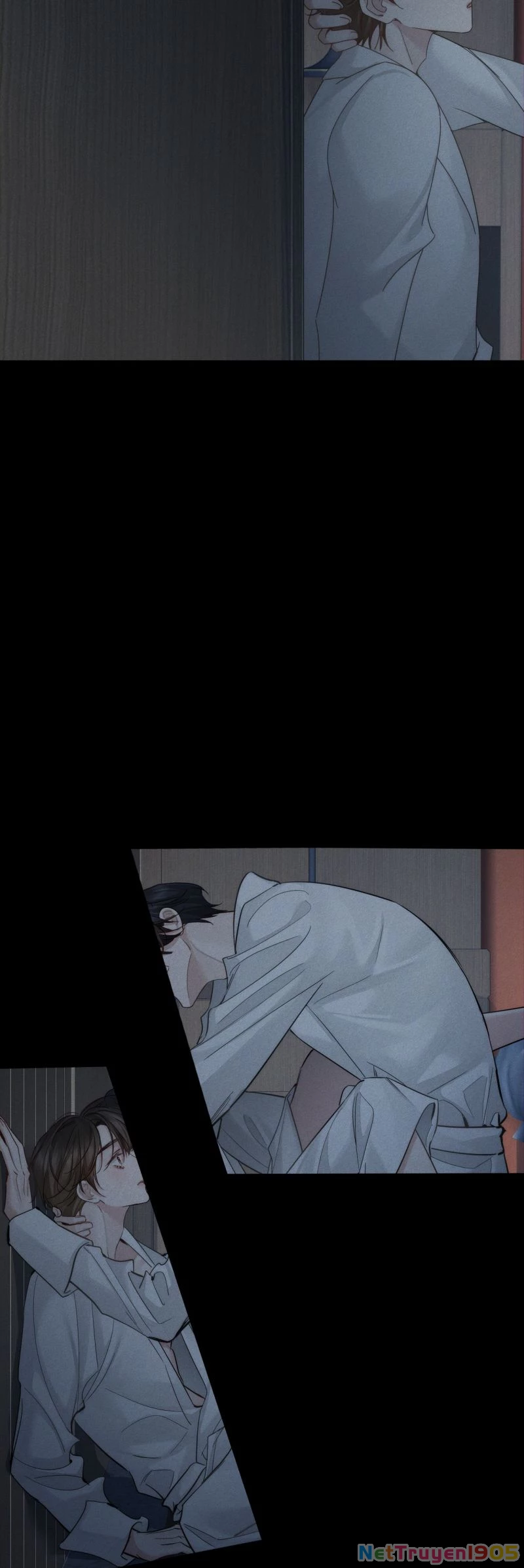 Nhân Vật Chính Chỉ Muốn Yêu Đương Chapter 213 - 14