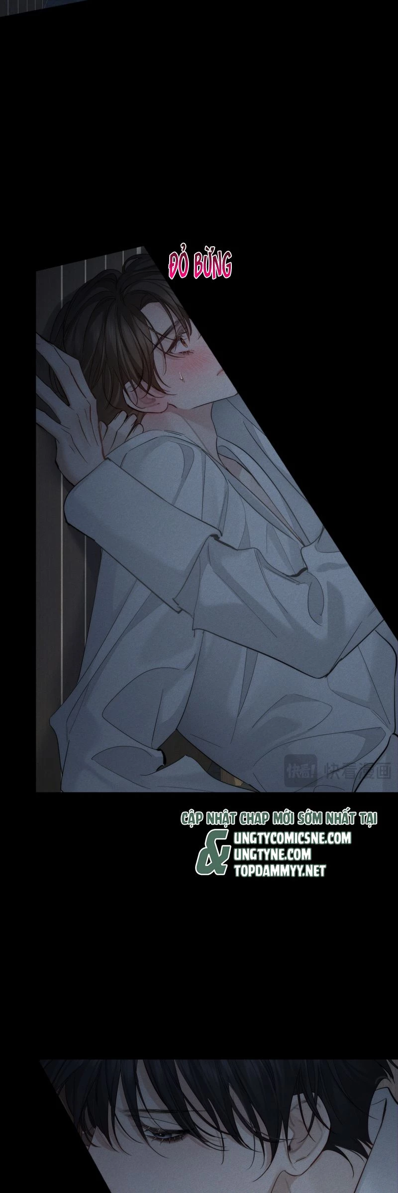 Nhân Vật Chính Chỉ Muốn Yêu Đương Chapter 213 - 15