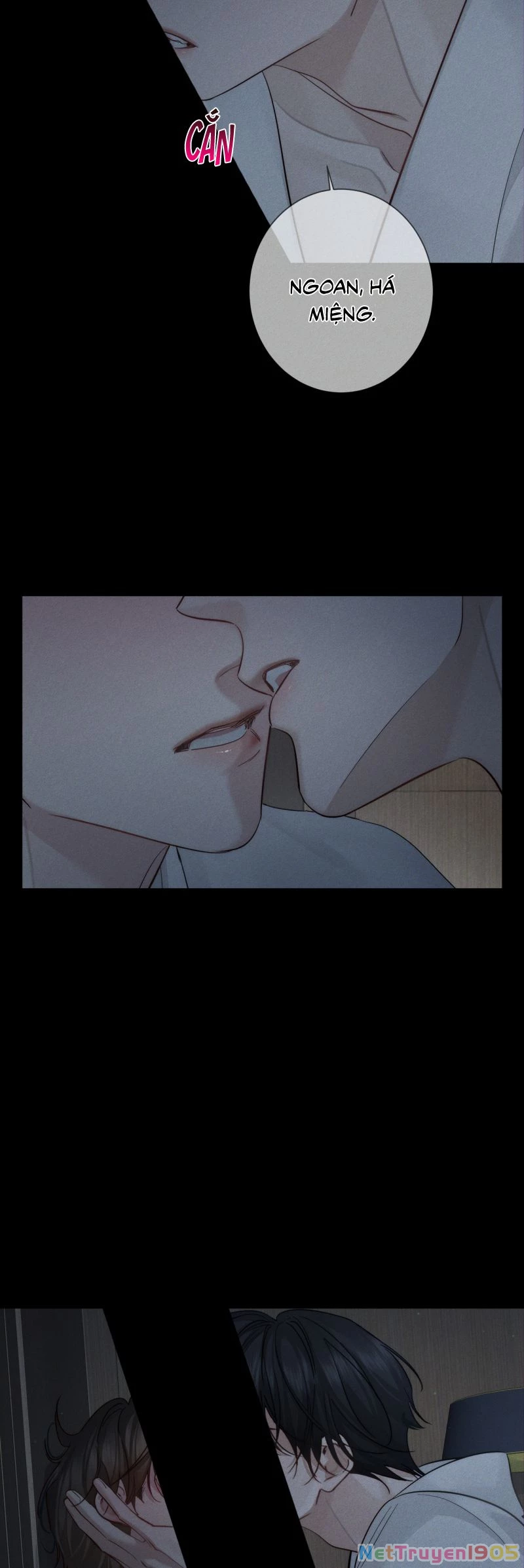 Nhân Vật Chính Chỉ Muốn Yêu Đương Chapter 213 - 16