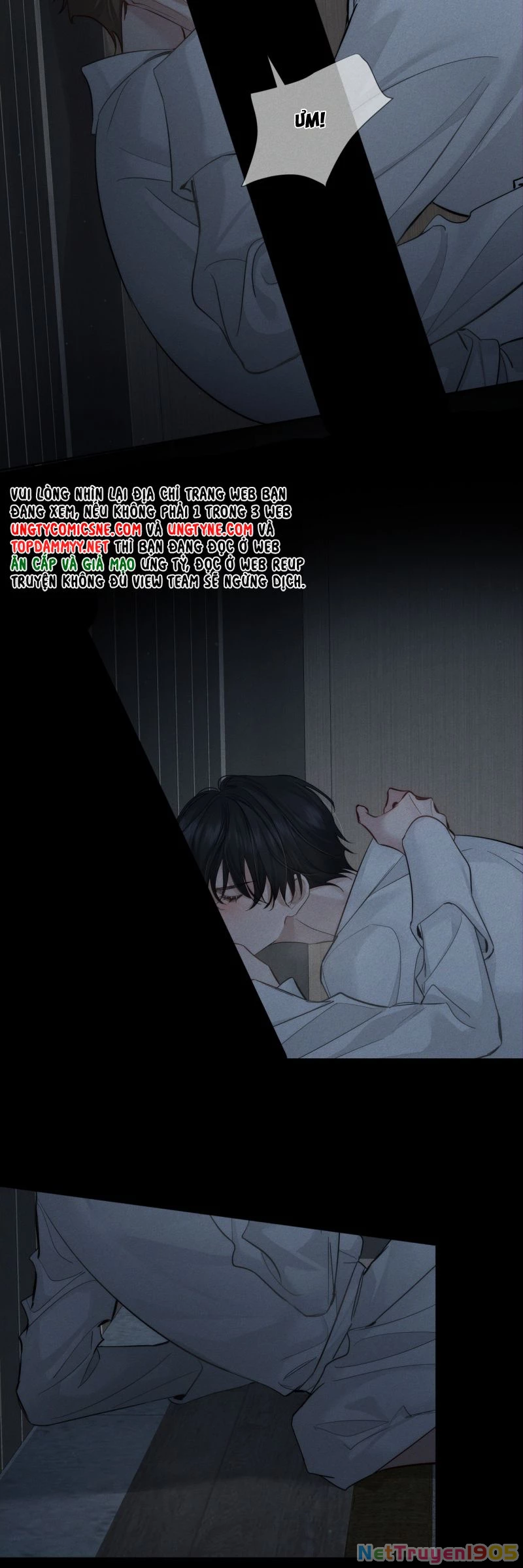 Nhân Vật Chính Chỉ Muốn Yêu Đương Chapter 213 - 17