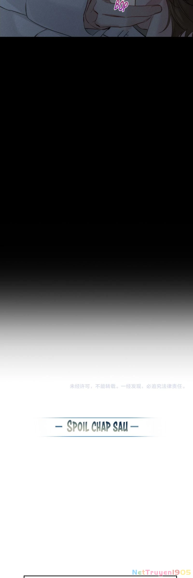 Nhân Vật Chính Chỉ Muốn Yêu Đương Chapter 213 - 21