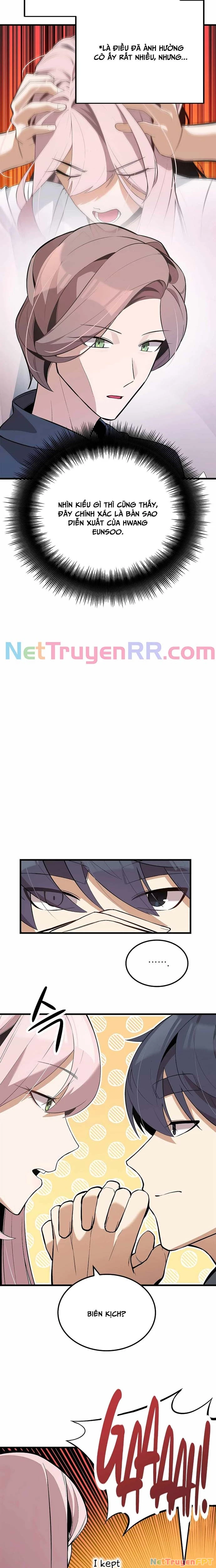 Biên Kịch Gian Lận Chapter 38 - 5