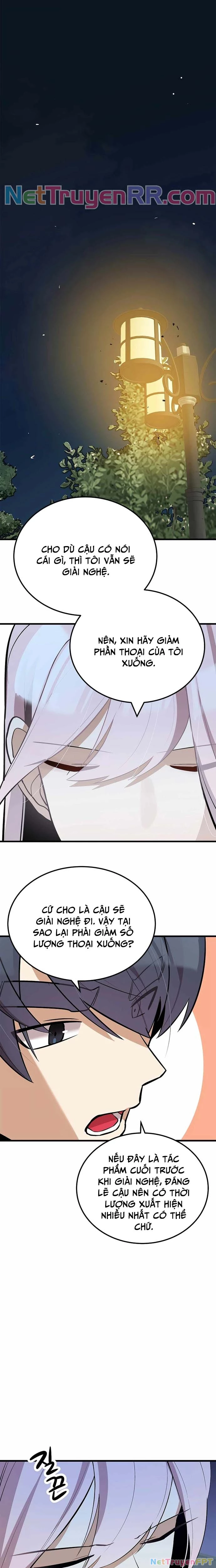 Biên Kịch Gian Lận Chapter 38 - 20