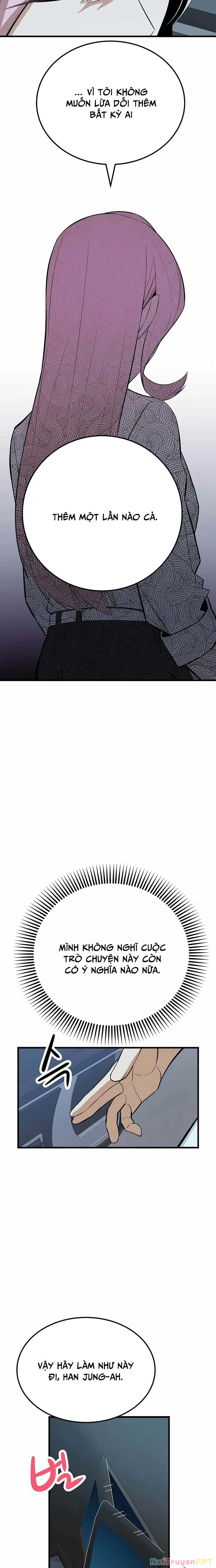 Biên Kịch Gian Lận Chapter 38 - 21