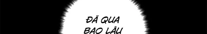 Đế Bá Chapter 119 - 24