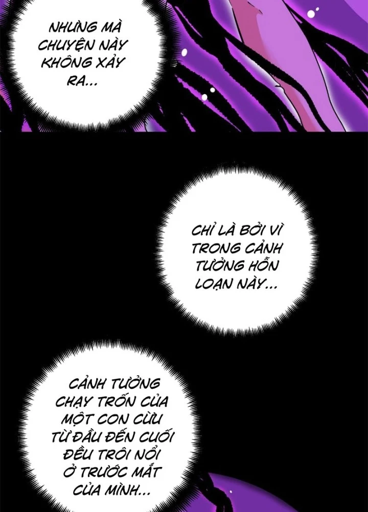 Đế Bá Chapter 119 - 29