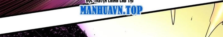 Đế Bá Chapter 119 - 52