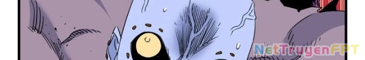 Đế Bá Chapter 119 - 62