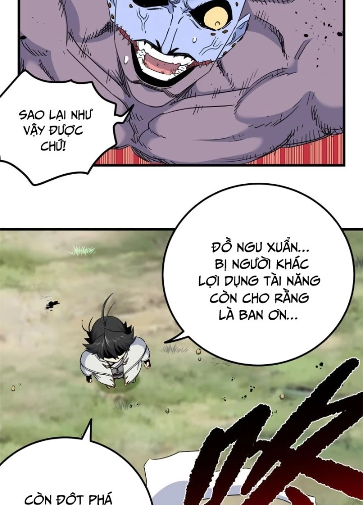 Đế Bá Chapter 119 - 63