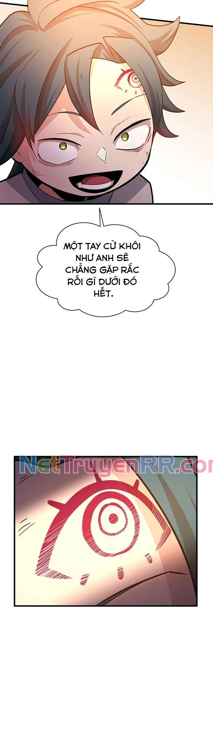 Hầm Ngục Hướng Dẫn Cấp Địa Ngục Chapter 180 - 6