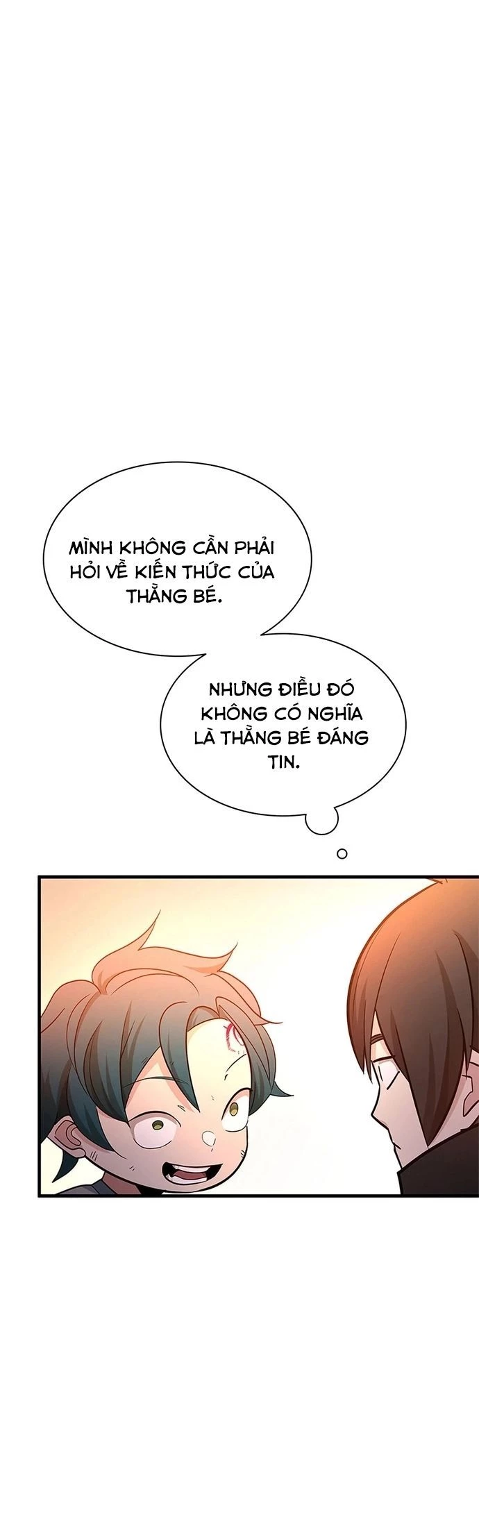 Hầm Ngục Hướng Dẫn Cấp Địa Ngục Chapter 180 - 19