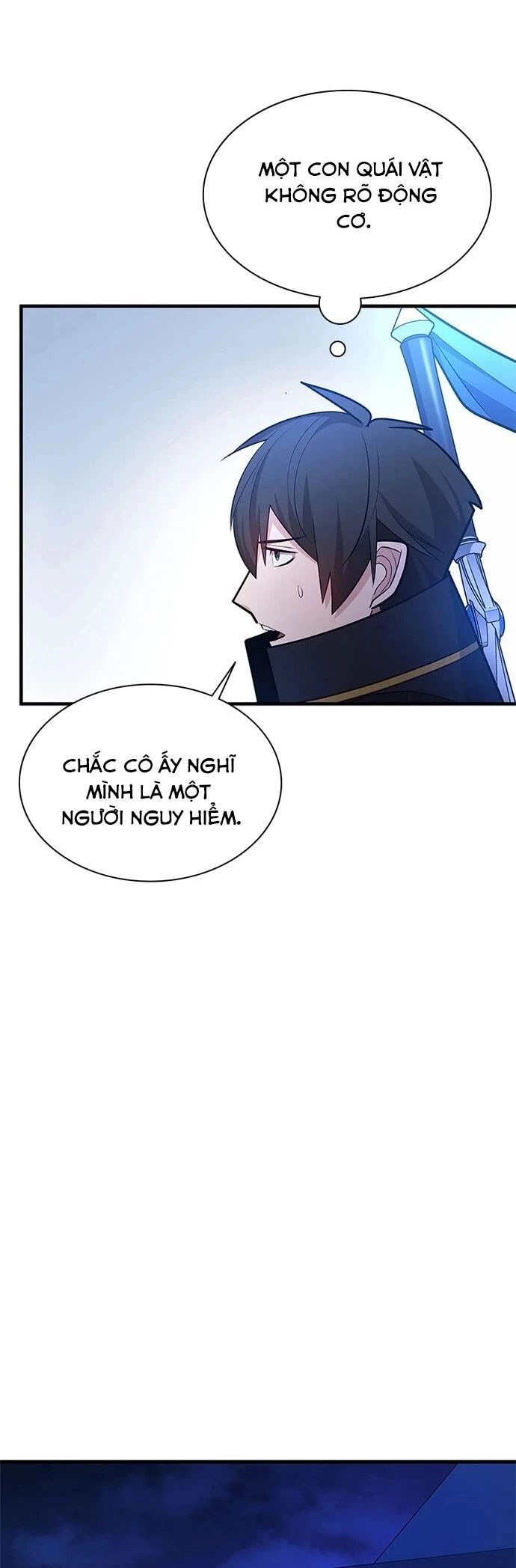 Hầm Ngục Hướng Dẫn Cấp Địa Ngục Chapter 180 - 36