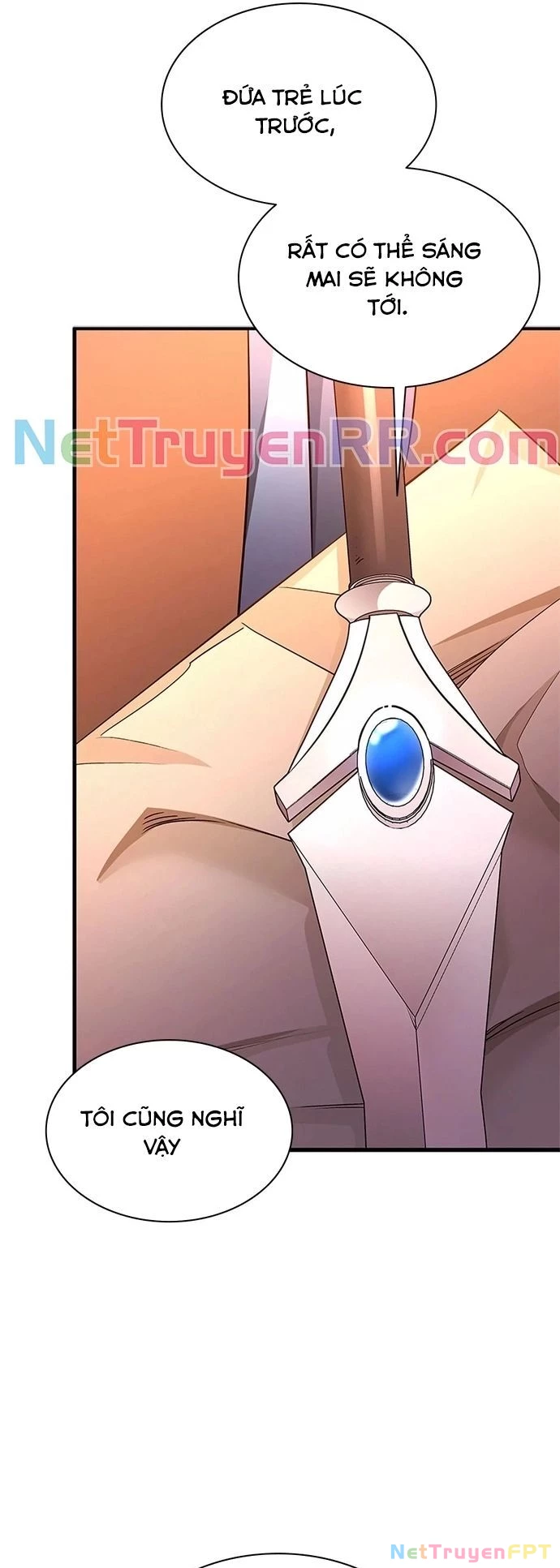 Hầm Ngục Hướng Dẫn Cấp Địa Ngục Chapter 180 - 41