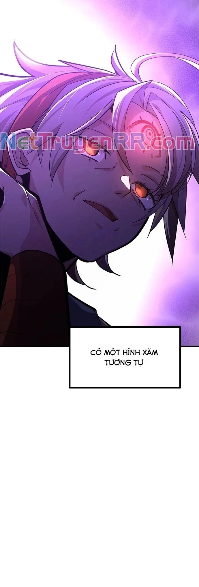 Hầm Ngục Hướng Dẫn Cấp Địa Ngục Chapter 180 - 46