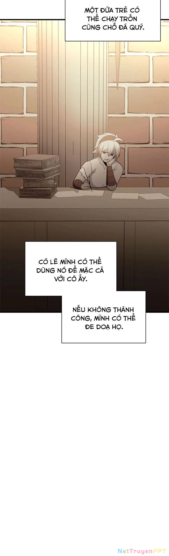 Hầm Ngục Hướng Dẫn Cấp Địa Ngục Chapter 180 - 48
