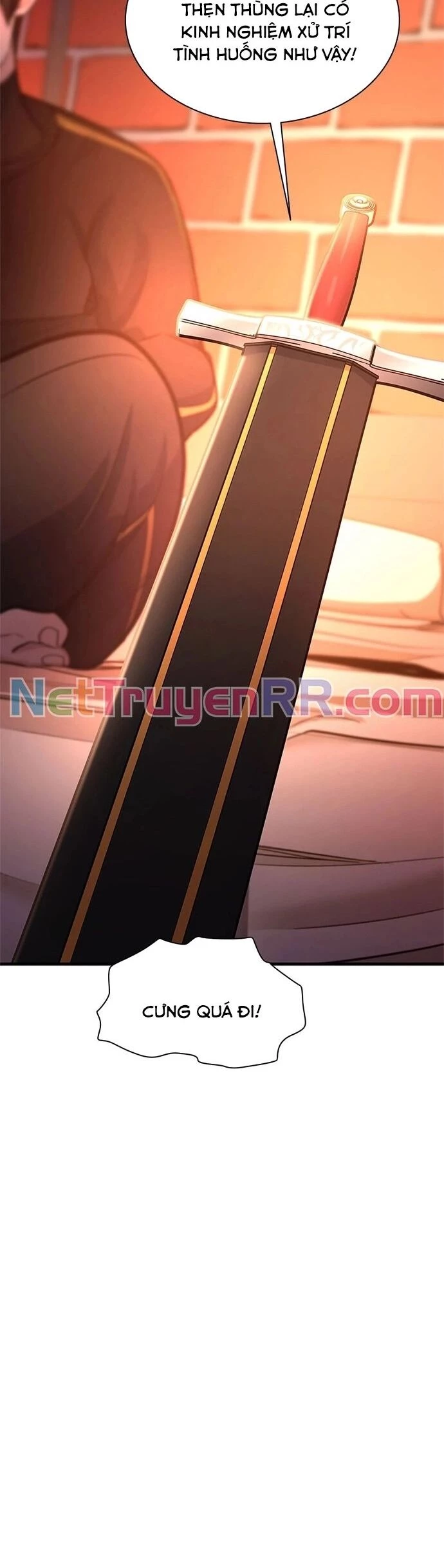 Hầm Ngục Hướng Dẫn Cấp Địa Ngục Chapter 180 - 50