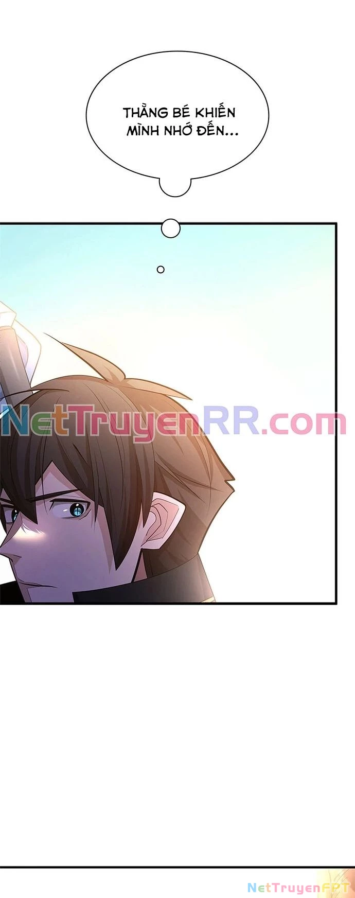 Hầm Ngục Hướng Dẫn Cấp Địa Ngục Chapter 181 - 22