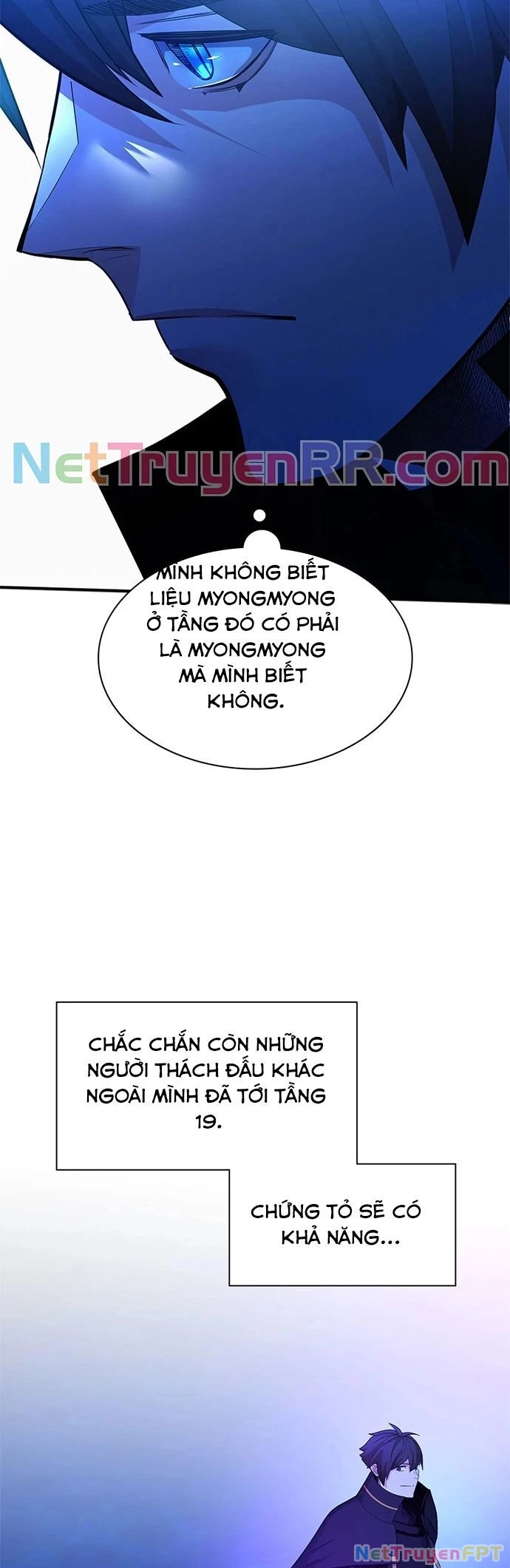 Hầm Ngục Hướng Dẫn Cấp Địa Ngục Chapter 181 - 25