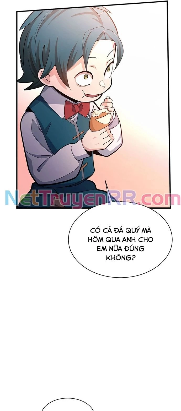 Hầm Ngục Hướng Dẫn Cấp Địa Ngục Chapter 181 - 39