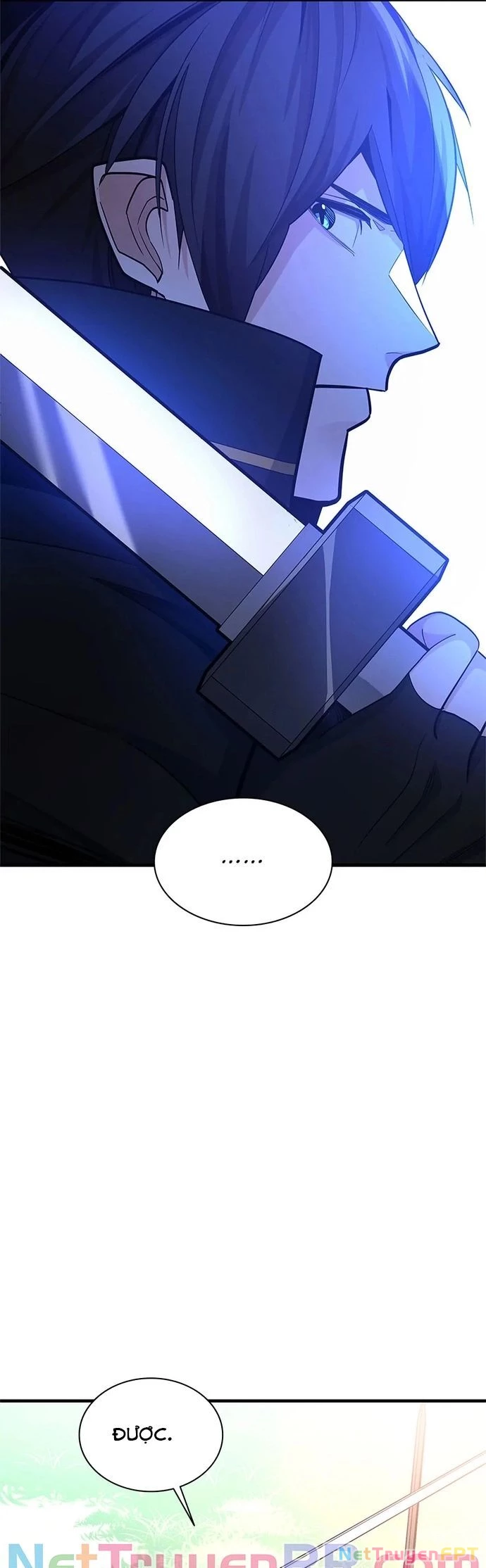 Hầm Ngục Hướng Dẫn Cấp Địa Ngục Chapter 181 - 53