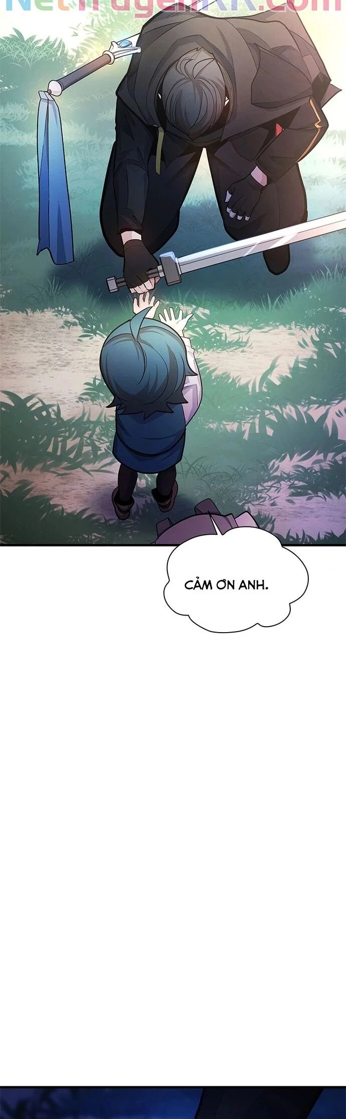Hầm Ngục Hướng Dẫn Cấp Địa Ngục Chapter 181 - 54