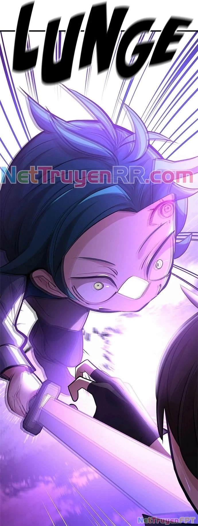 Hầm Ngục Hướng Dẫn Cấp Địa Ngục Chapter 181 - 57