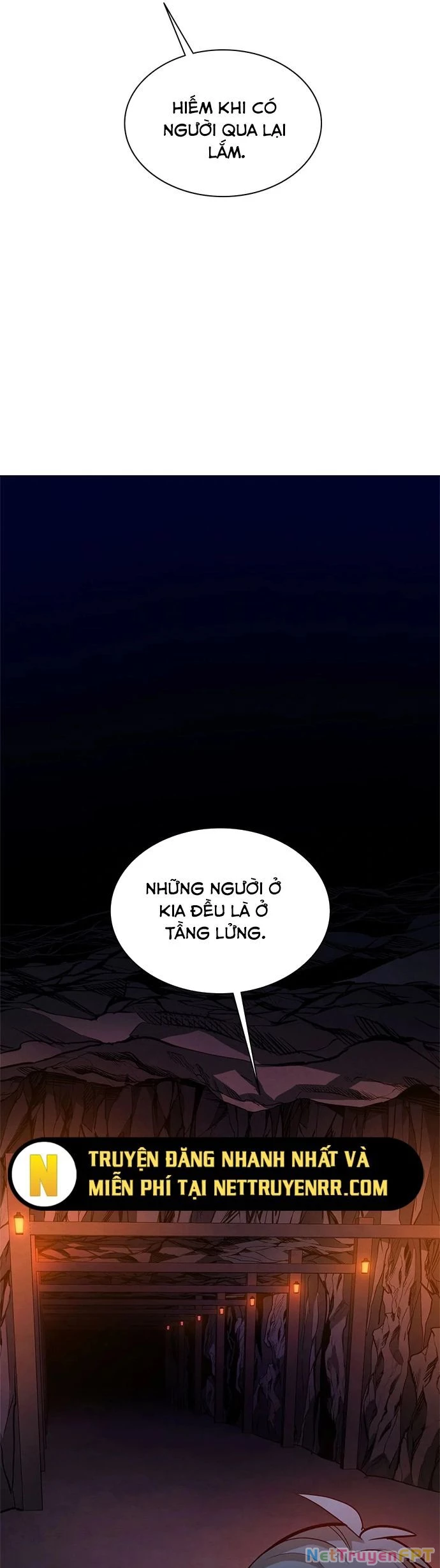 Hầm Ngục Hướng Dẫn Cấp Địa Ngục Chapter 183 - 7