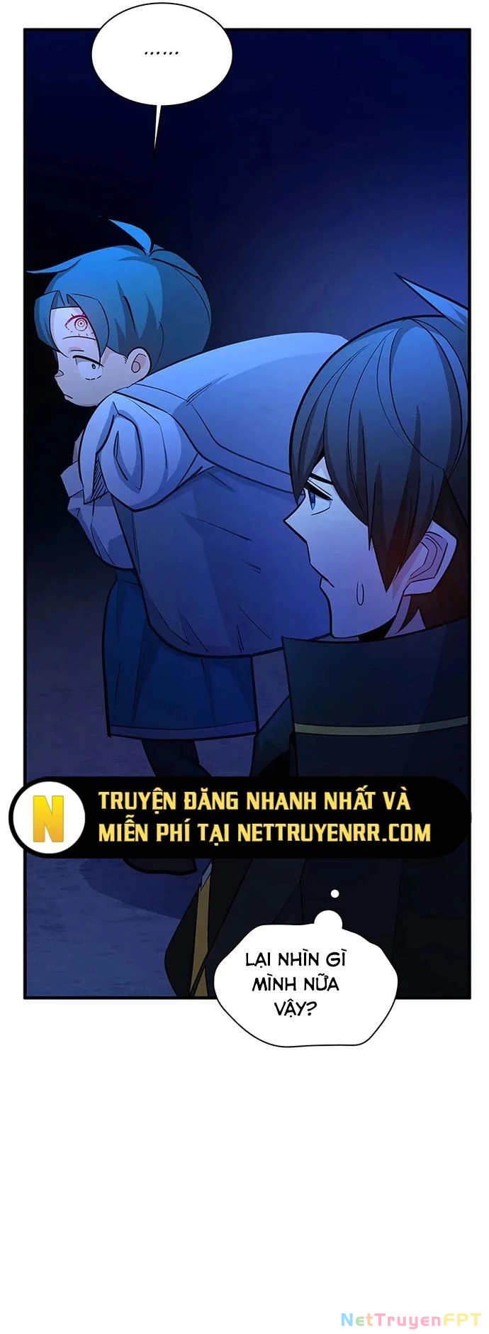 Hầm Ngục Hướng Dẫn Cấp Địa Ngục Chapter 183 - 17