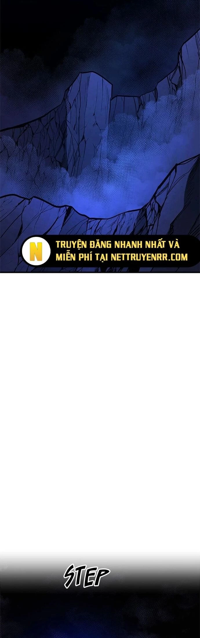 Hầm Ngục Hướng Dẫn Cấp Địa Ngục Chapter 183 - 22