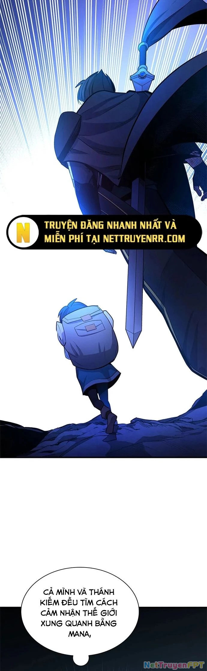 Hầm Ngục Hướng Dẫn Cấp Địa Ngục Chapter 183 - 42