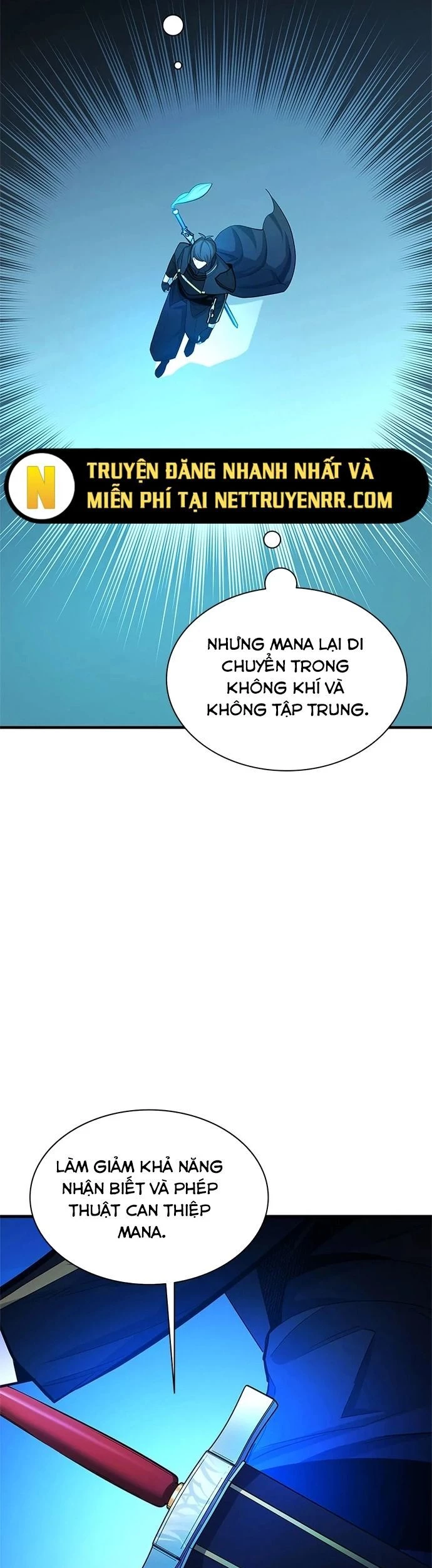 Hầm Ngục Hướng Dẫn Cấp Địa Ngục Chapter 183 - 43