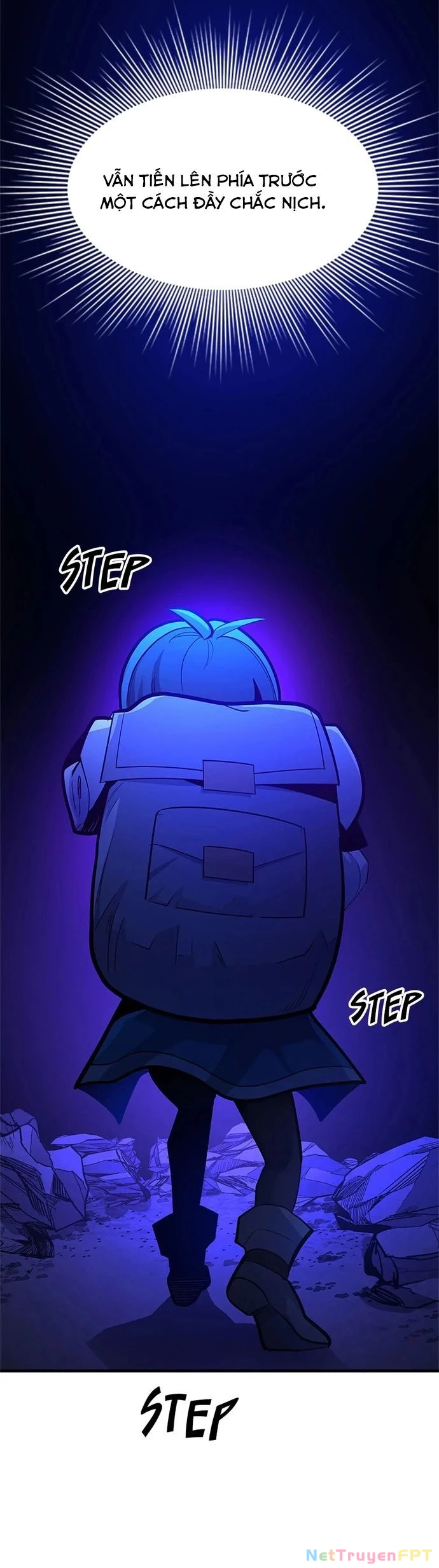 Hầm Ngục Hướng Dẫn Cấp Địa Ngục Chapter 183 - 47