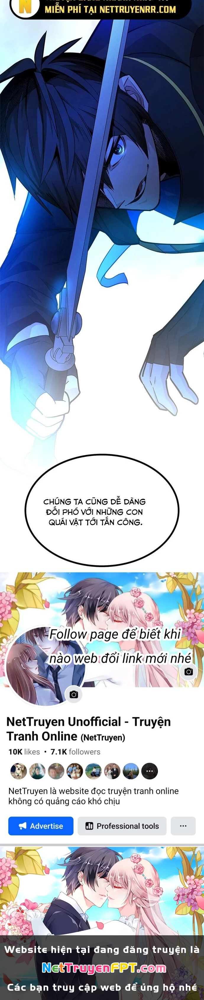Hầm Ngục Hướng Dẫn Cấp Địa Ngục Chapter 183 - 57
