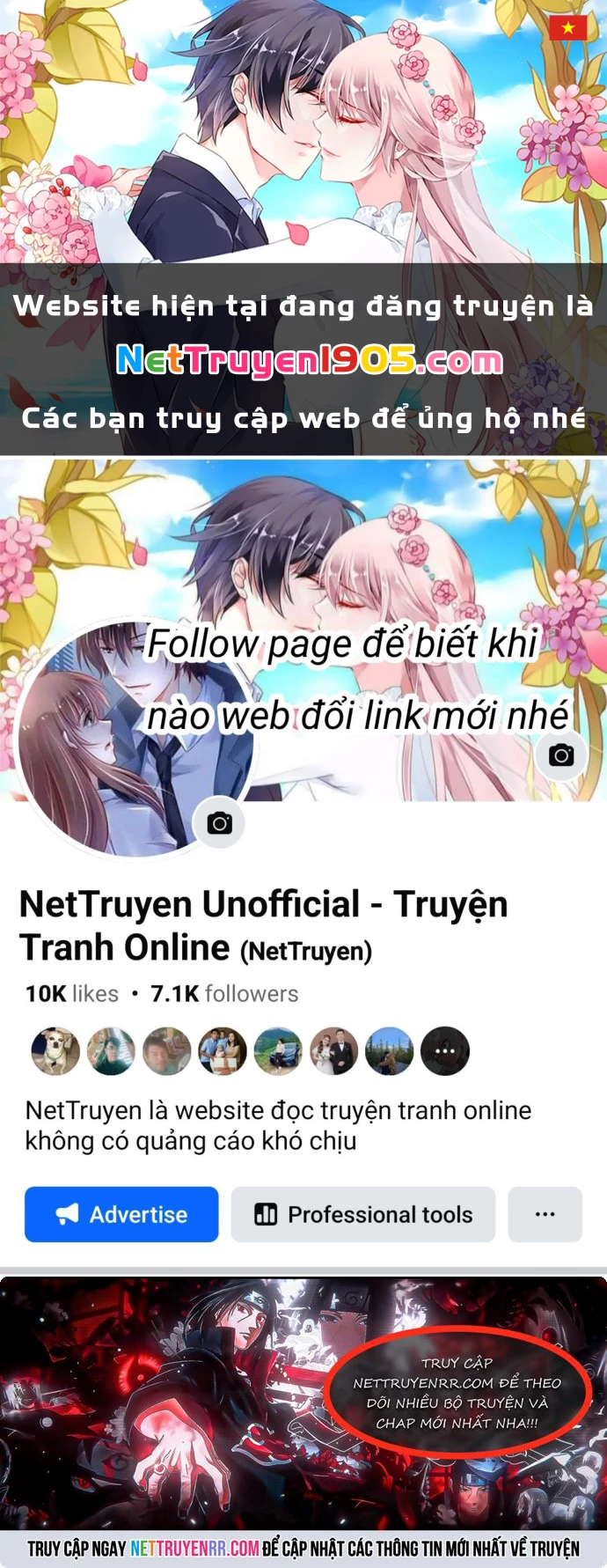 Hầm Ngục Hướng Dẫn Cấp Địa Ngục Chapter 184 - 1