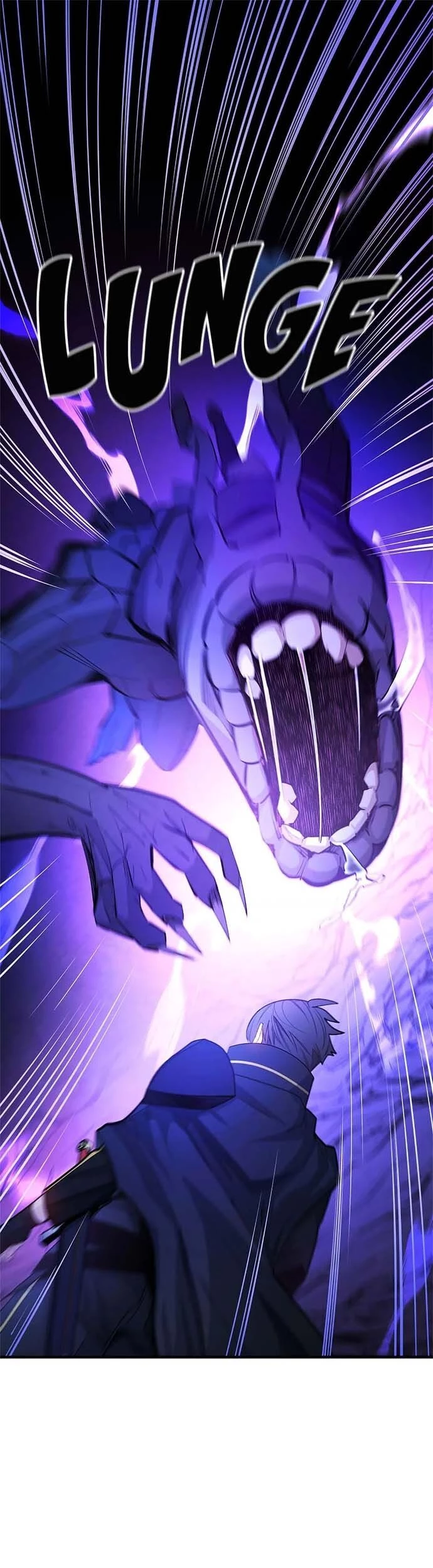 Hầm Ngục Hướng Dẫn Cấp Địa Ngục Chapter 184 - 2