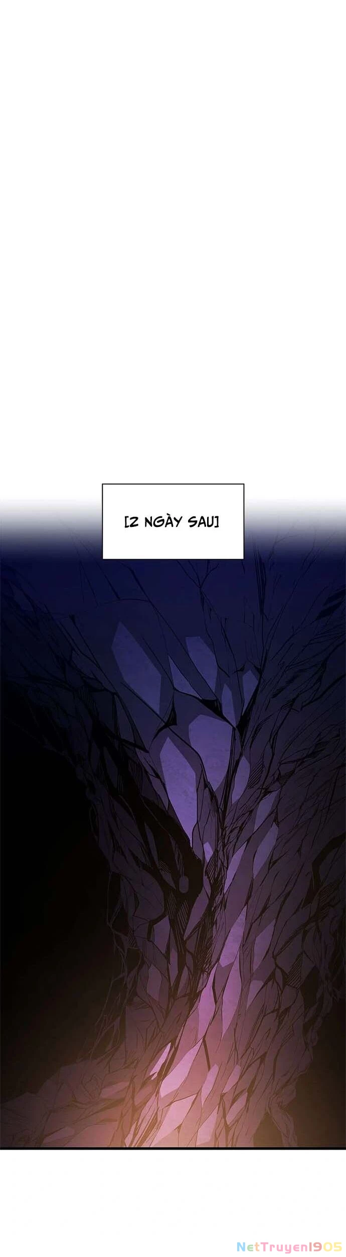 Hầm Ngục Hướng Dẫn Cấp Địa Ngục Chapter 184 - 11