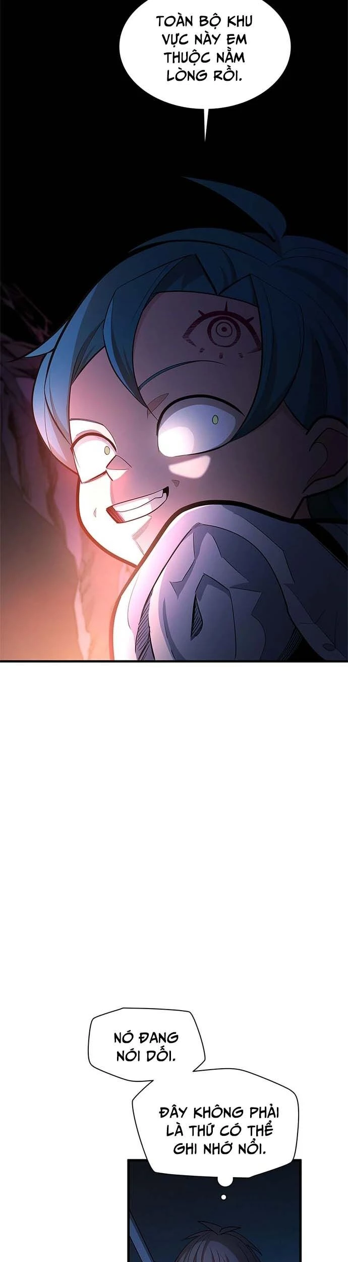 Hầm Ngục Hướng Dẫn Cấp Địa Ngục Chapter 184 - 16