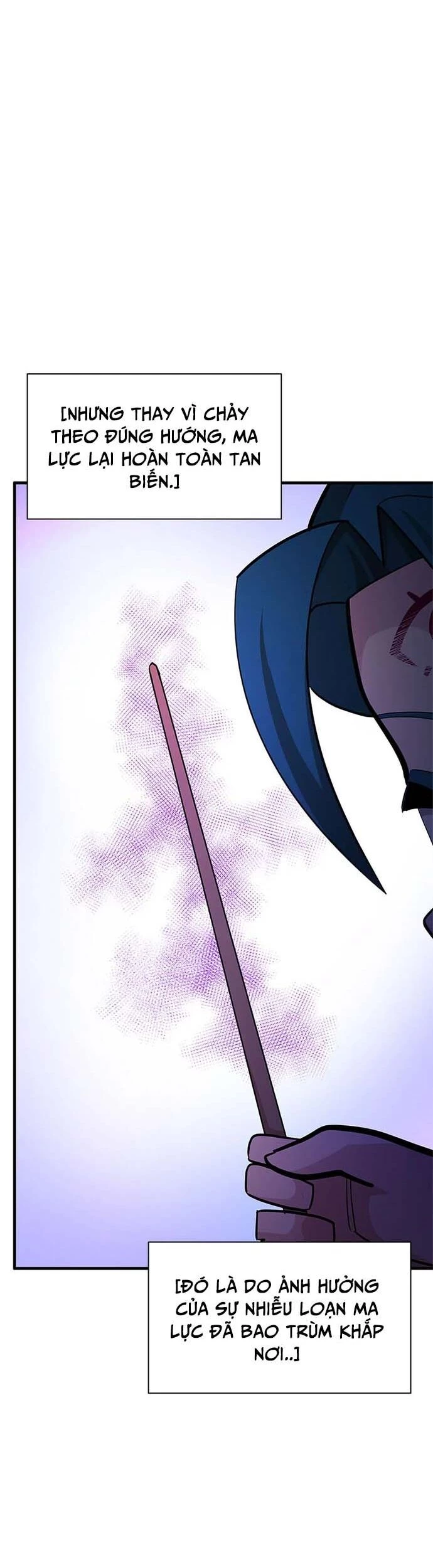 Hầm Ngục Hướng Dẫn Cấp Địa Ngục Chapter 184 - 26