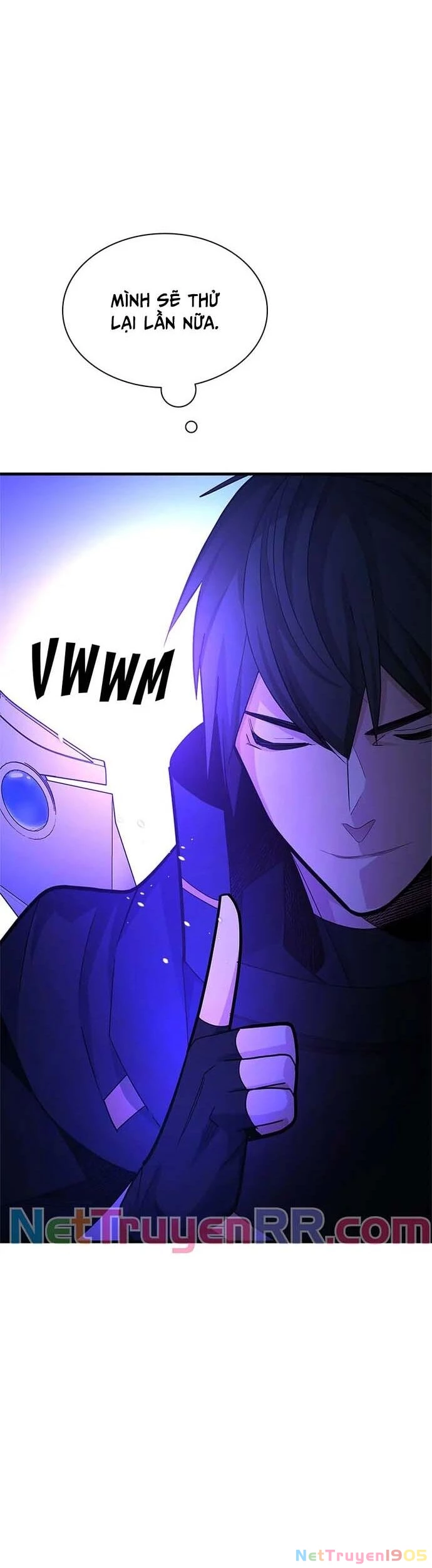 Hầm Ngục Hướng Dẫn Cấp Địa Ngục Chapter 184 - 27