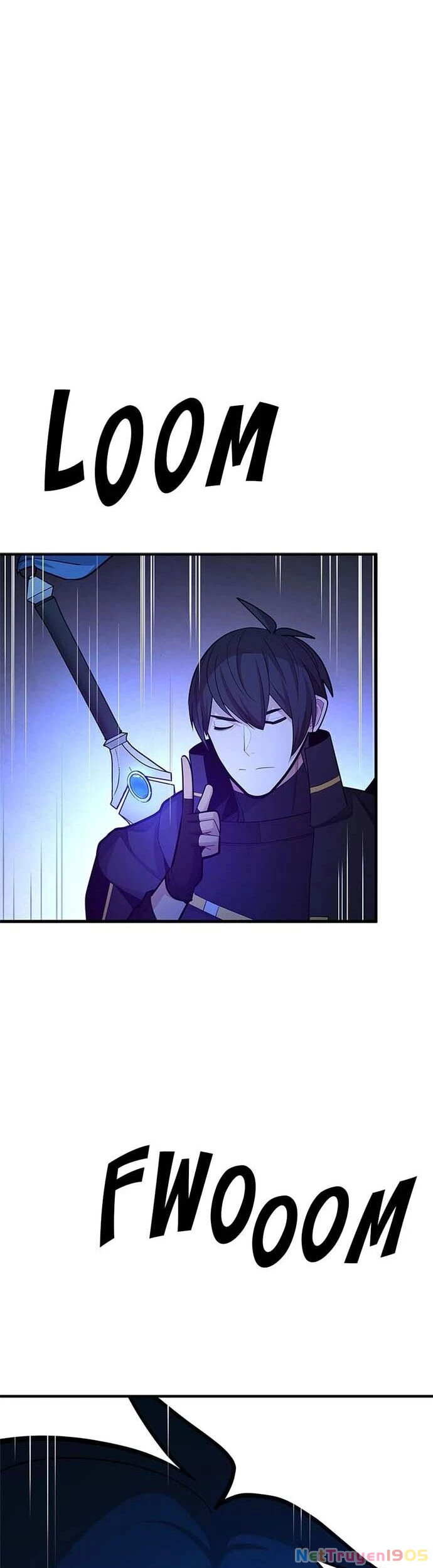 Hầm Ngục Hướng Dẫn Cấp Địa Ngục Chapter 184 - 29