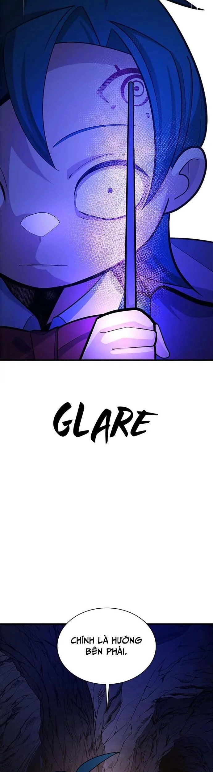 Hầm Ngục Hướng Dẫn Cấp Địa Ngục Chapter 184 - 30