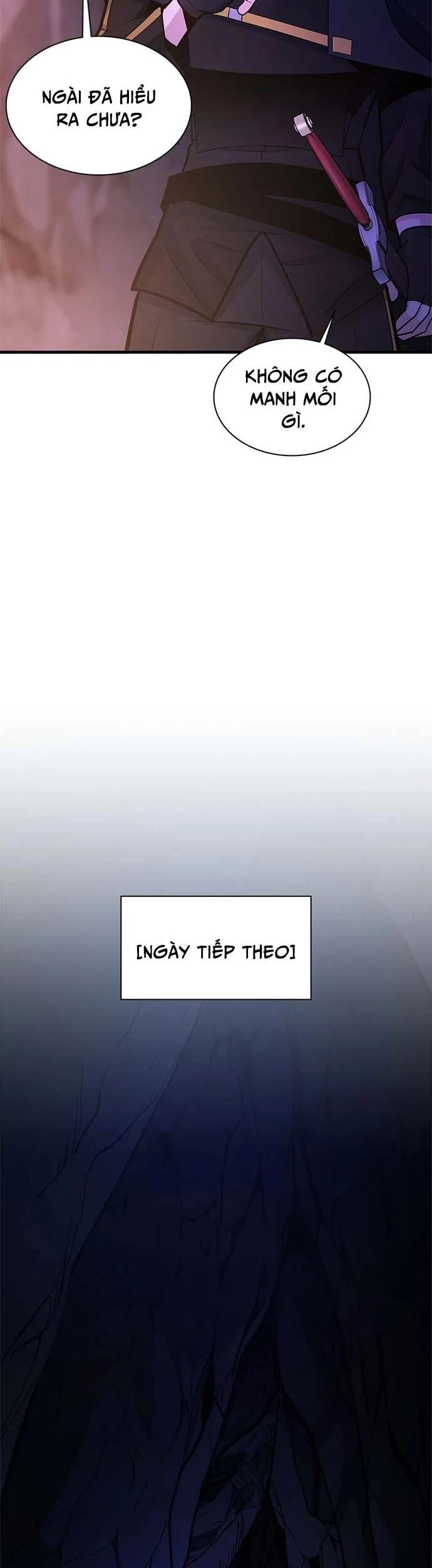 Hầm Ngục Hướng Dẫn Cấp Địa Ngục Chapter 184 - 32