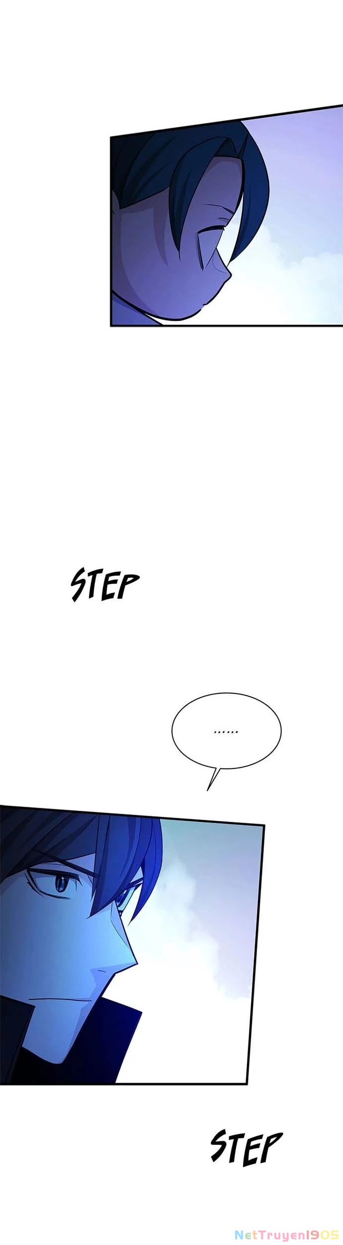 Hầm Ngục Hướng Dẫn Cấp Địa Ngục Chapter 184 - 34