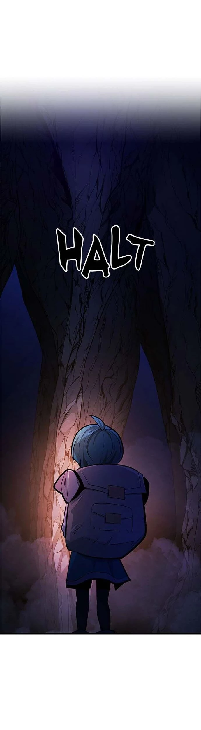 Hầm Ngục Hướng Dẫn Cấp Địa Ngục Chapter 184 - 35